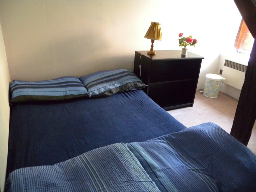 Vlcice Holiday Home Ve Vlcicich מראה חיצוני תמונה
